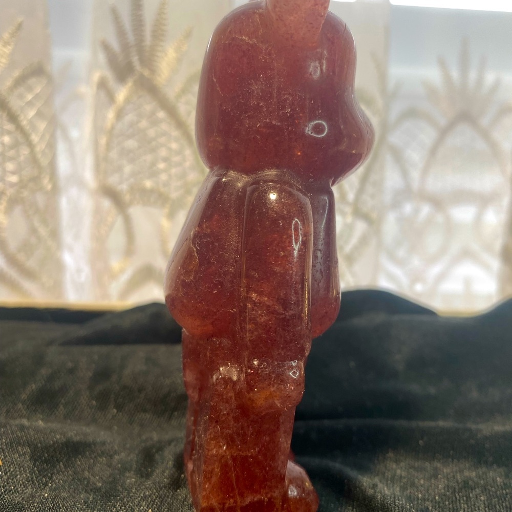 Sold - Picture 4 of 5